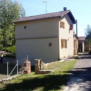 Vacances à La Campagne , Varen France