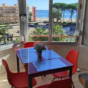 Promar , La Pineda Espagne